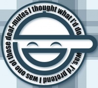 the_laughing_man