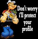 ahlik