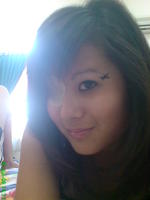 Siska-K.Wenmei