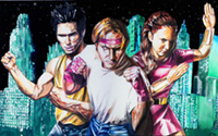 finalfight