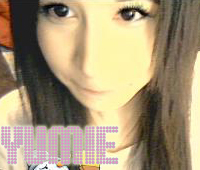 Yumie