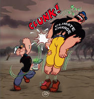 PopEye