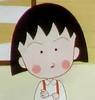 chibimarukochan