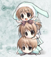 rainbow_angel