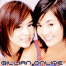 gillian_chung89