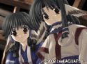 anime4ever