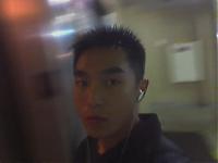 daveduno
