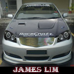 jameslim8