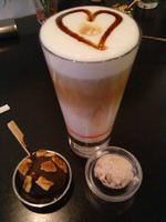 Sweetytc