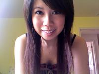 LoveKristine