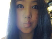 Apple_Kwan