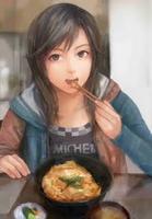 BowlOfNoodles