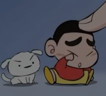 doraemon3