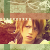 Lightz_Takashi
