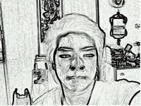 NDJaii