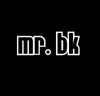mr-bk