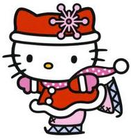 BaoBei