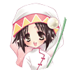 Kenjifujima
