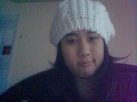 reesaah