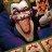 Jokerjr
