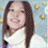 justis