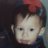 kimton2007