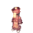 PiyOliNg