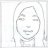 rainingurl