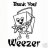 weezelskeezel