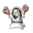 lambchopchoppy