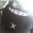 elitorsomeone