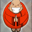 vinhbuddha