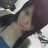 Kissable_Cathy