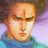 cityhunter1