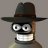 cowboy