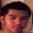 Calvinlee