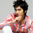 choisiwon