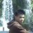 kulong