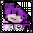 Chelissamow