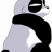 PandaMAN