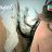 AnimexAngel