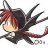 shadow85