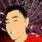 shadow Thi3f