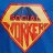 socialworker