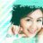 tvb_da1