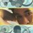 Tiffiany_45