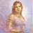 abbyprincess