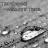 Teardrops@