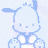neko-pochi