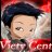 Viety Cent